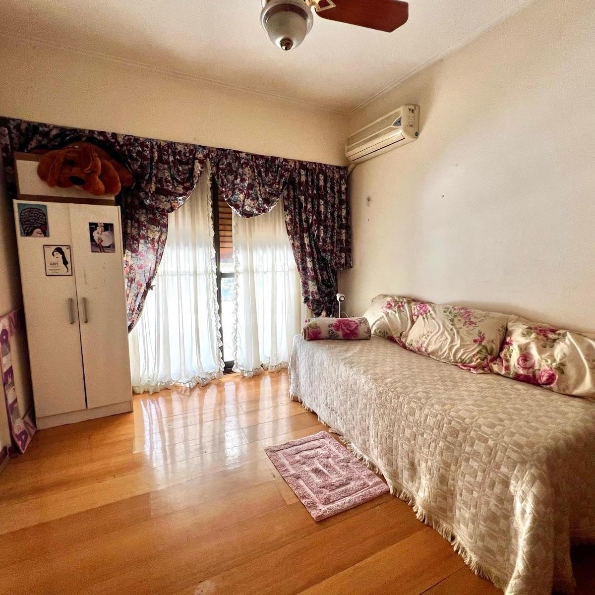 Departamento - Centro 5