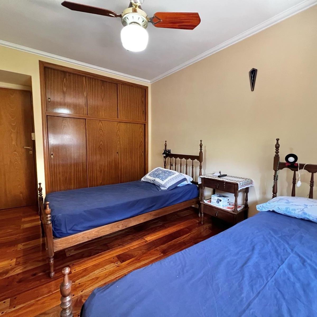 Departamento - Martin 3