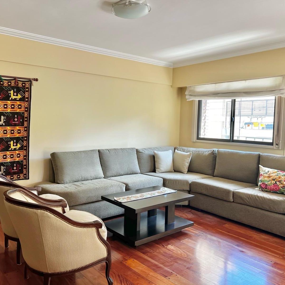 Departamento - Martin 2
