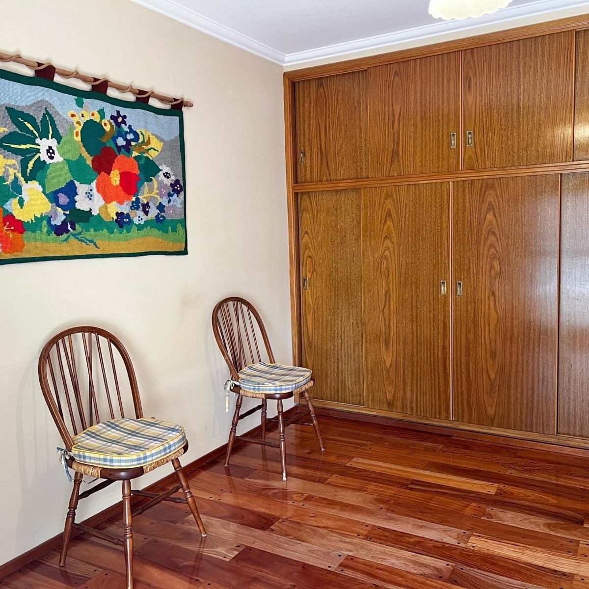 Departamento - Martin 4