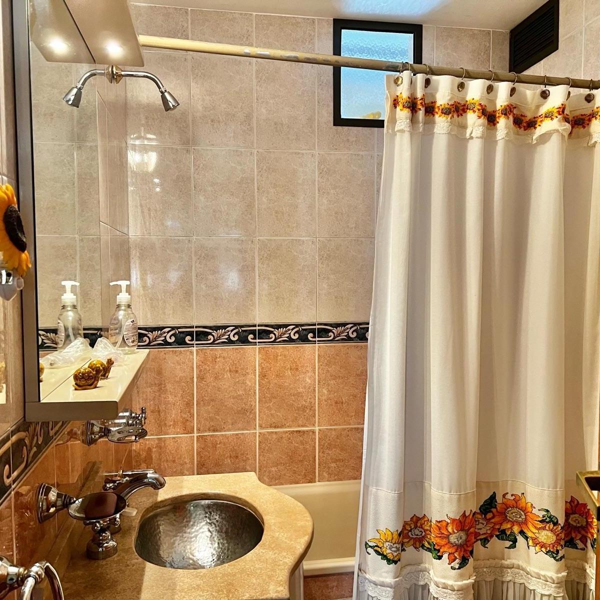 Departamento - Martin 5