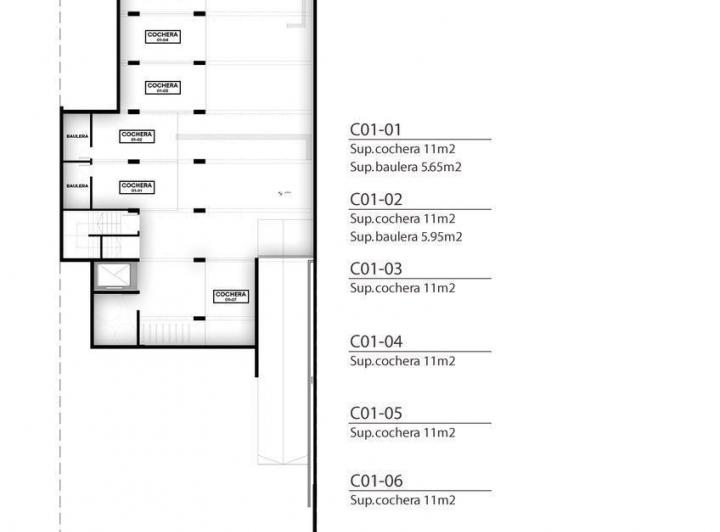 Plano 7