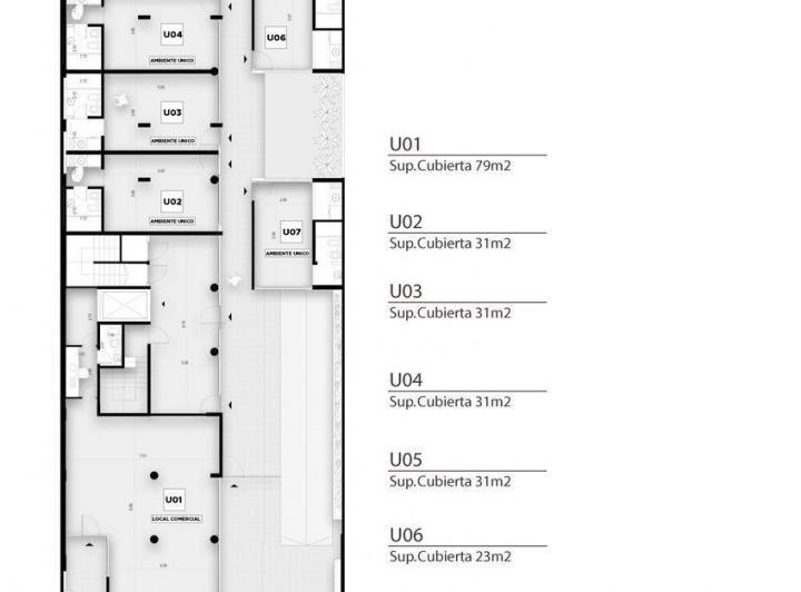 Plano 4
