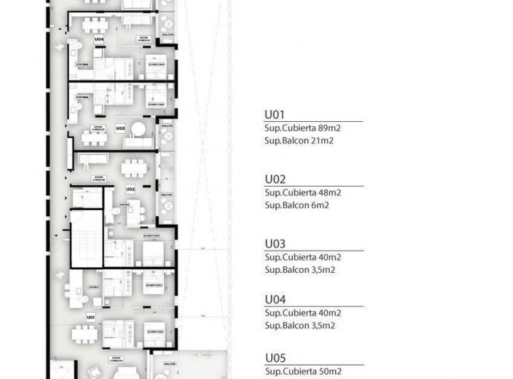 Plano 3