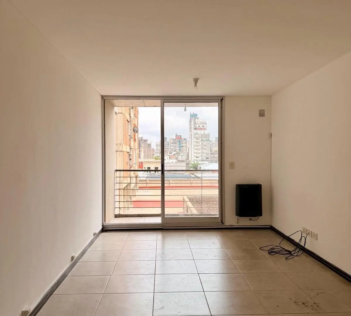 Departamento - Centro 3