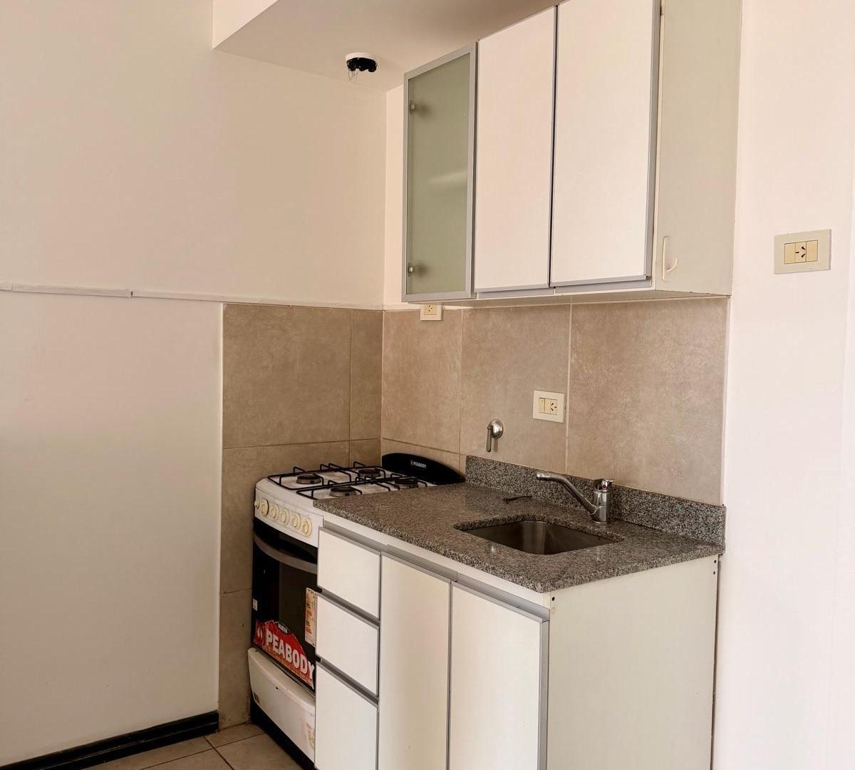 Foto de Departamento - Centro, imagen 5