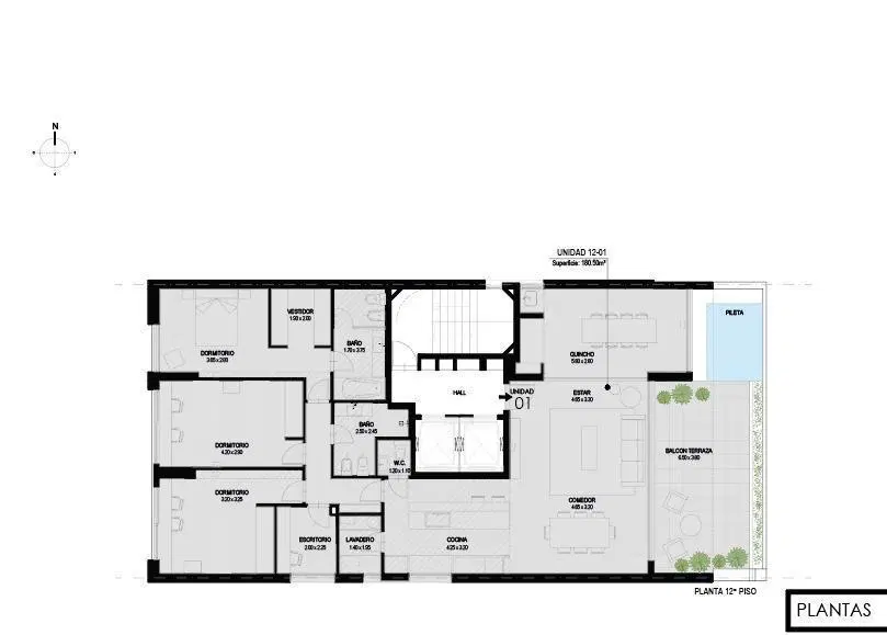 Plano 4