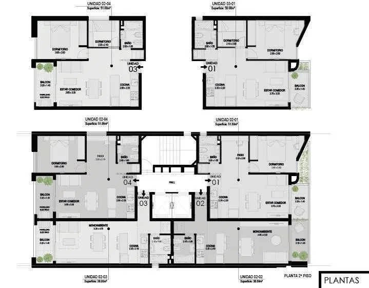 Plano 3