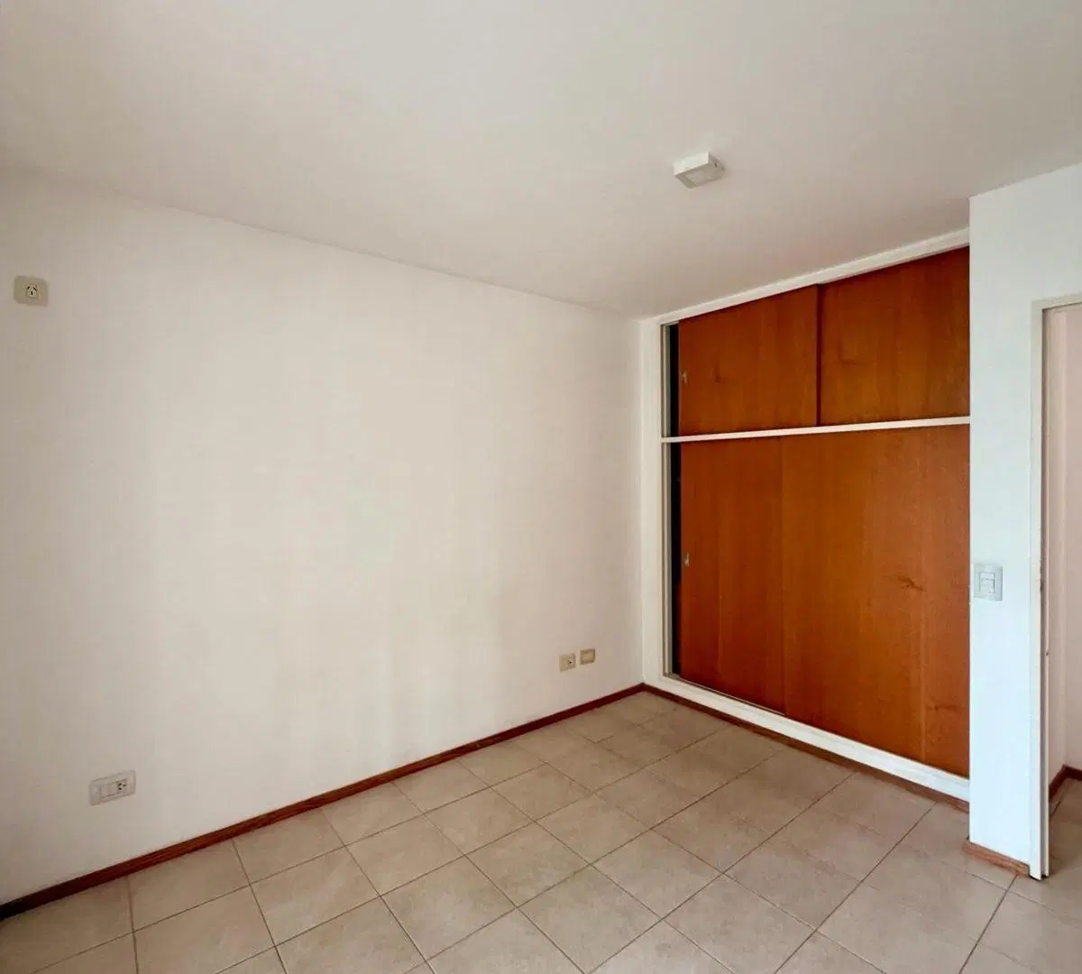 Departamento en Centro 2