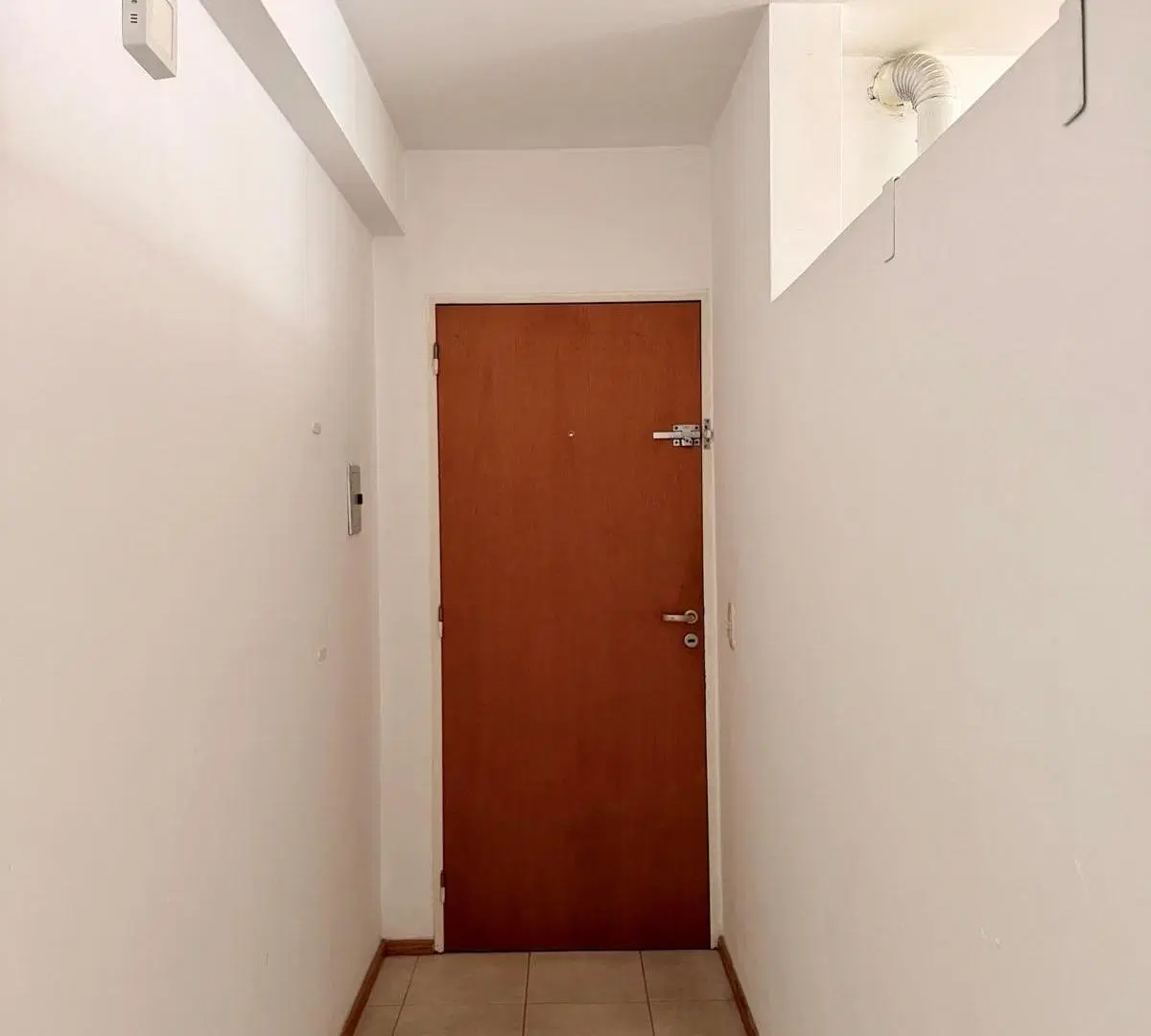 Departamento en Centro 3