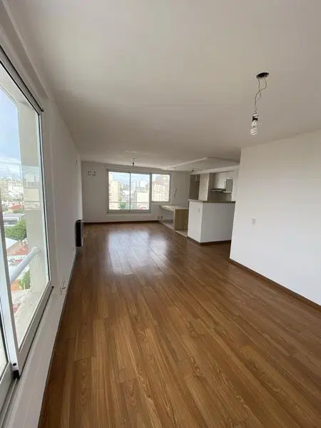 Departamento - Rosario 5