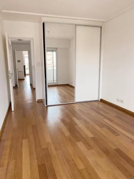 Departamento - Rosario 5