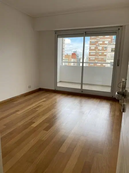 Departamento - Rosario 4