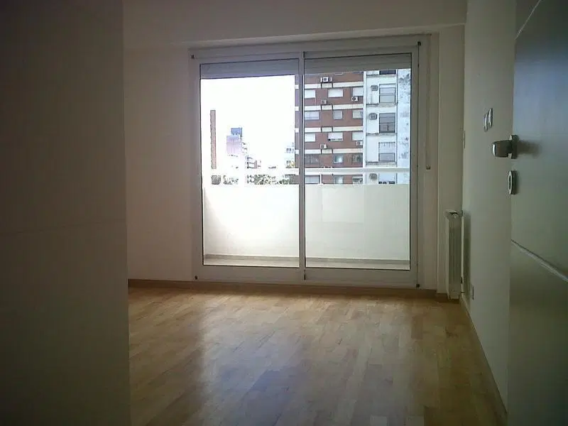 Departamento - Rosario 3