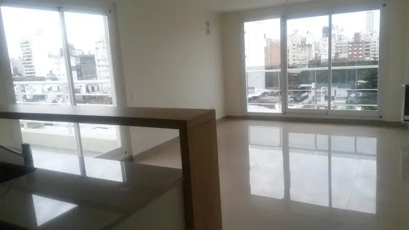 Departamento - Rosario 4