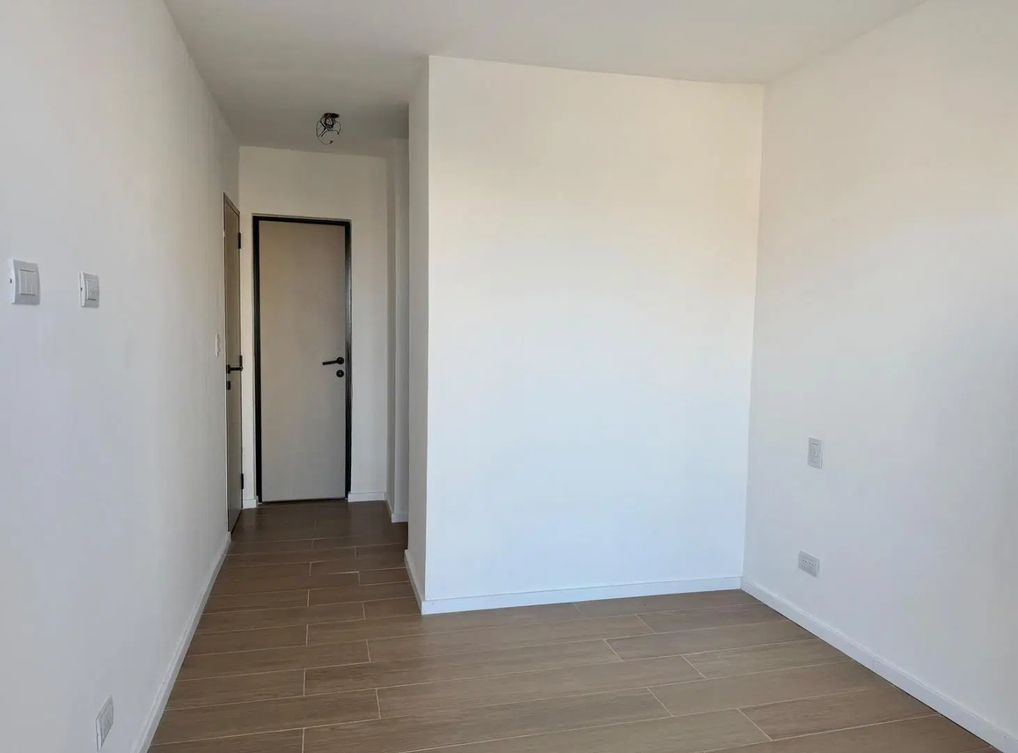 Departamento en Abasto con amenities 4