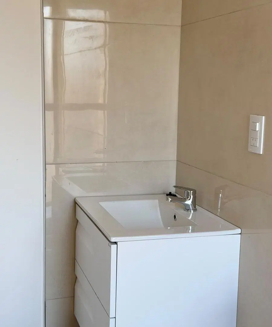 Departamento en Abasto con amenities 8