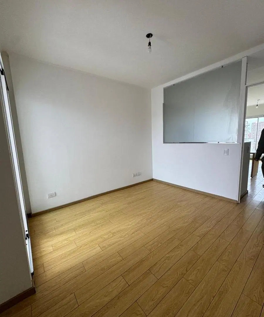 Alquiler Av. Francia 993 - 1 Dormitorio 3