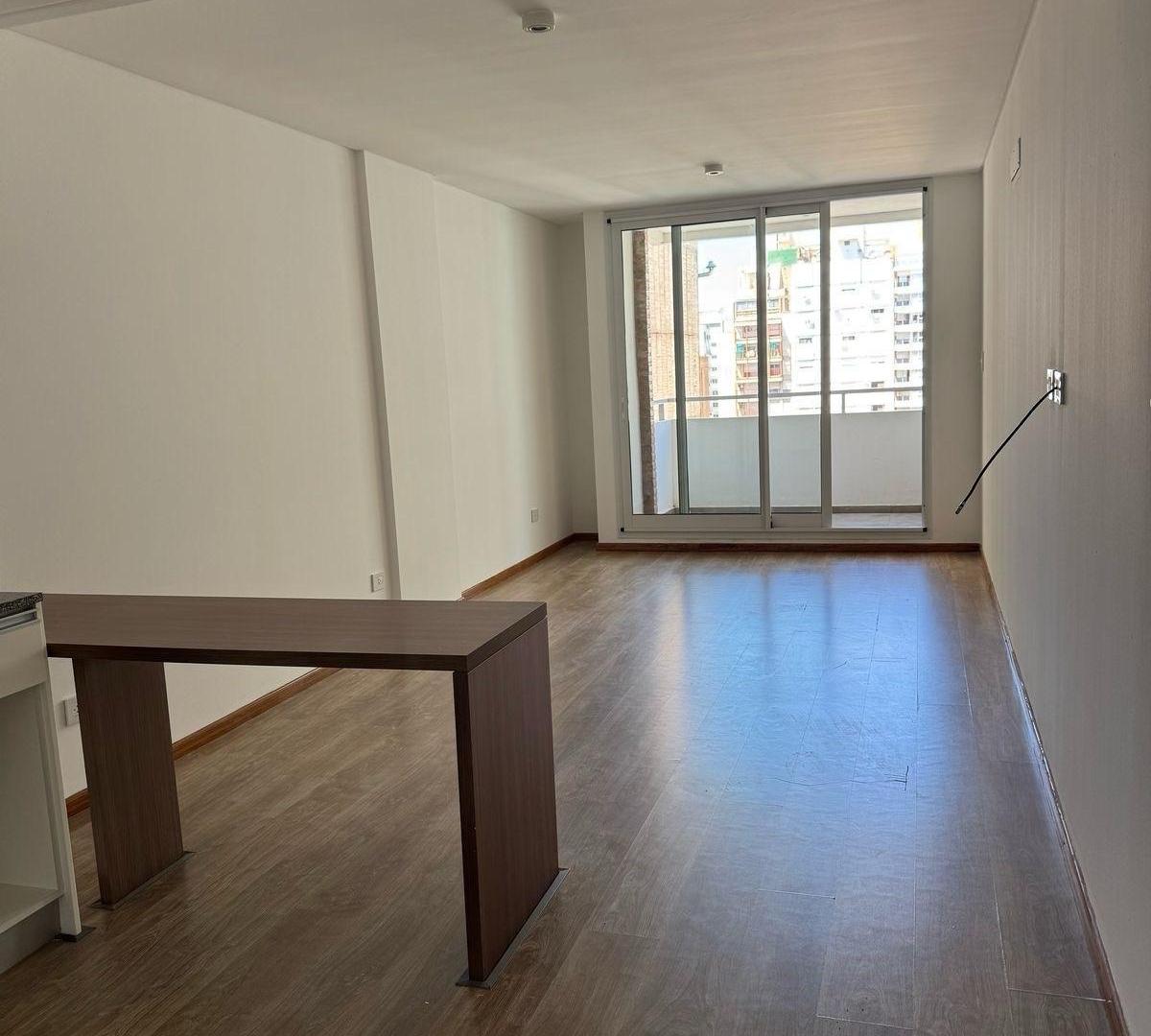 Foto de Departamento - Rosario, imagen 4