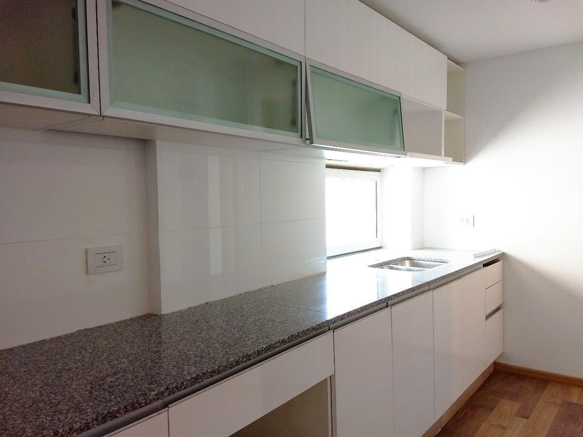 Foto de Departamento - Rosario, imagen 4