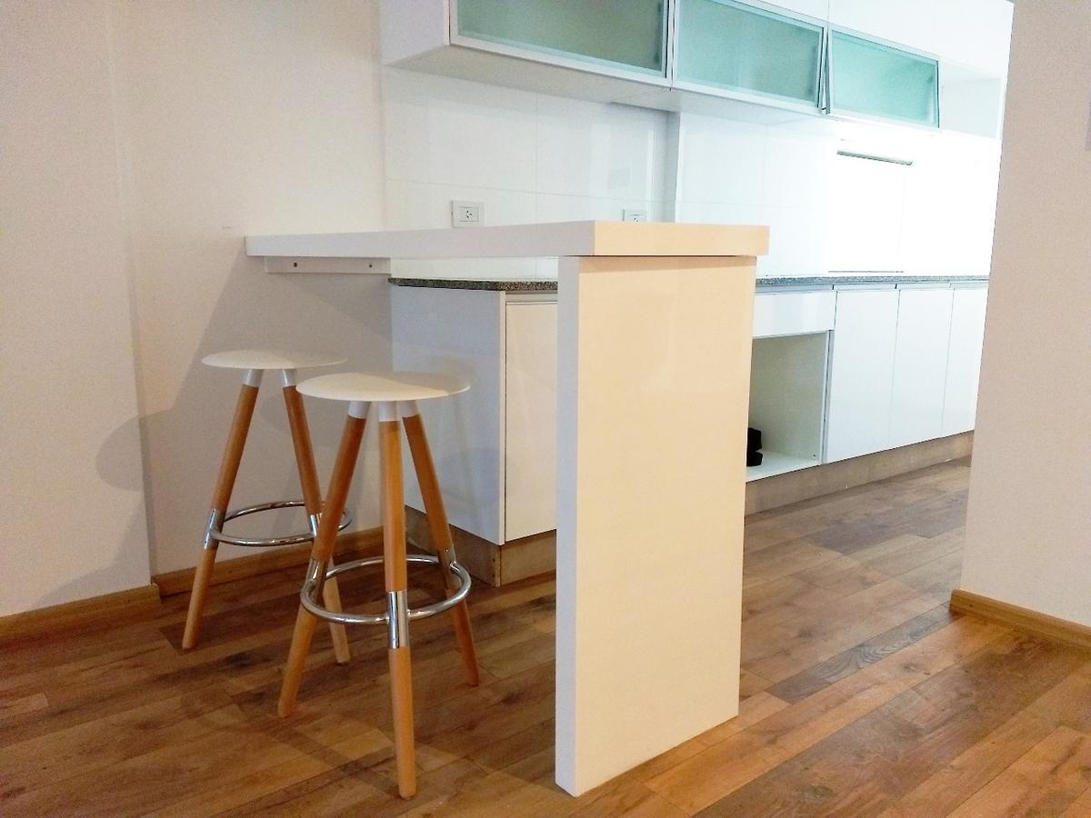 Foto de Departamento - Rosario, imagen 2