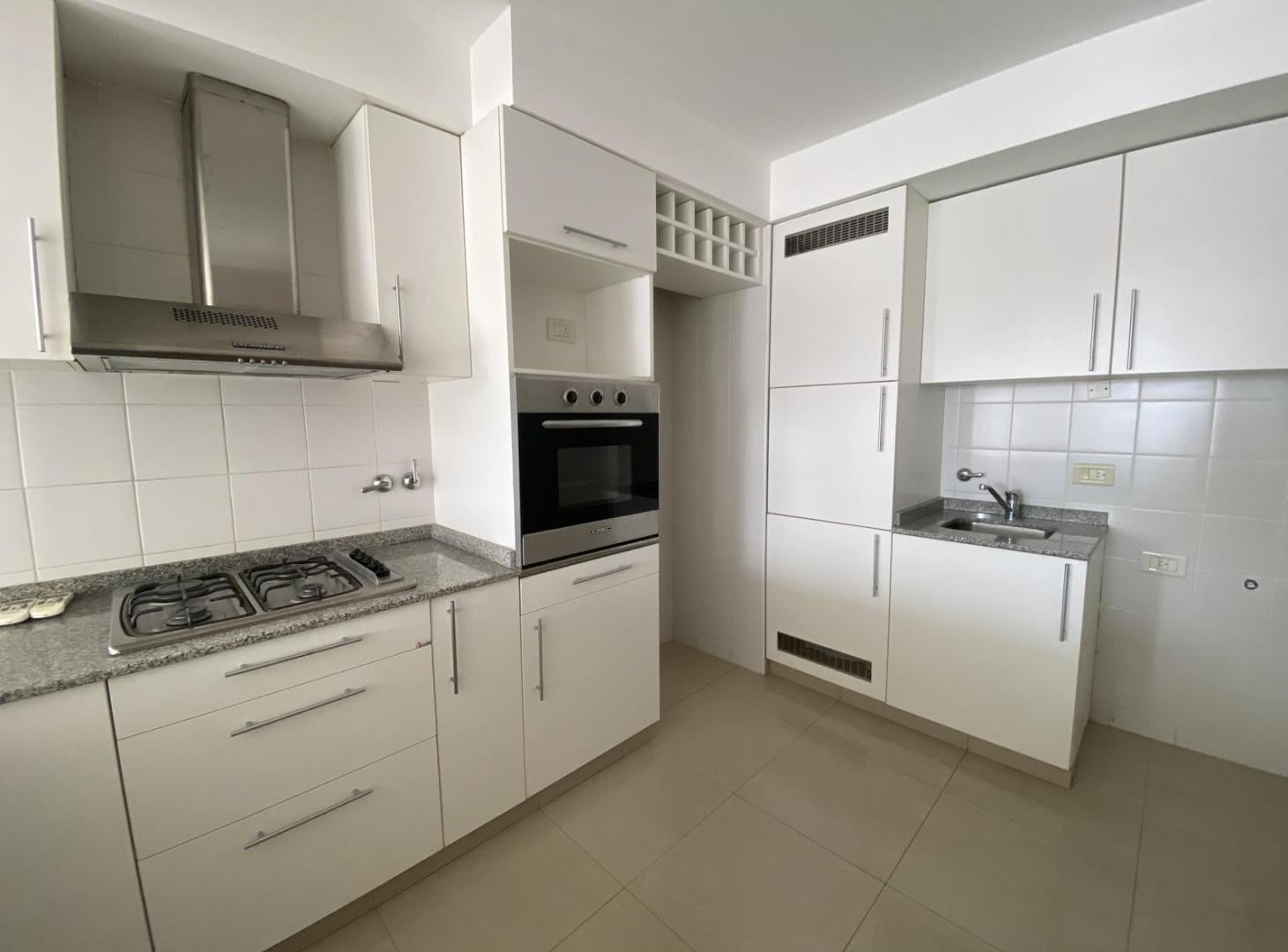 Foto de Departamento - Rosario, imagen 2