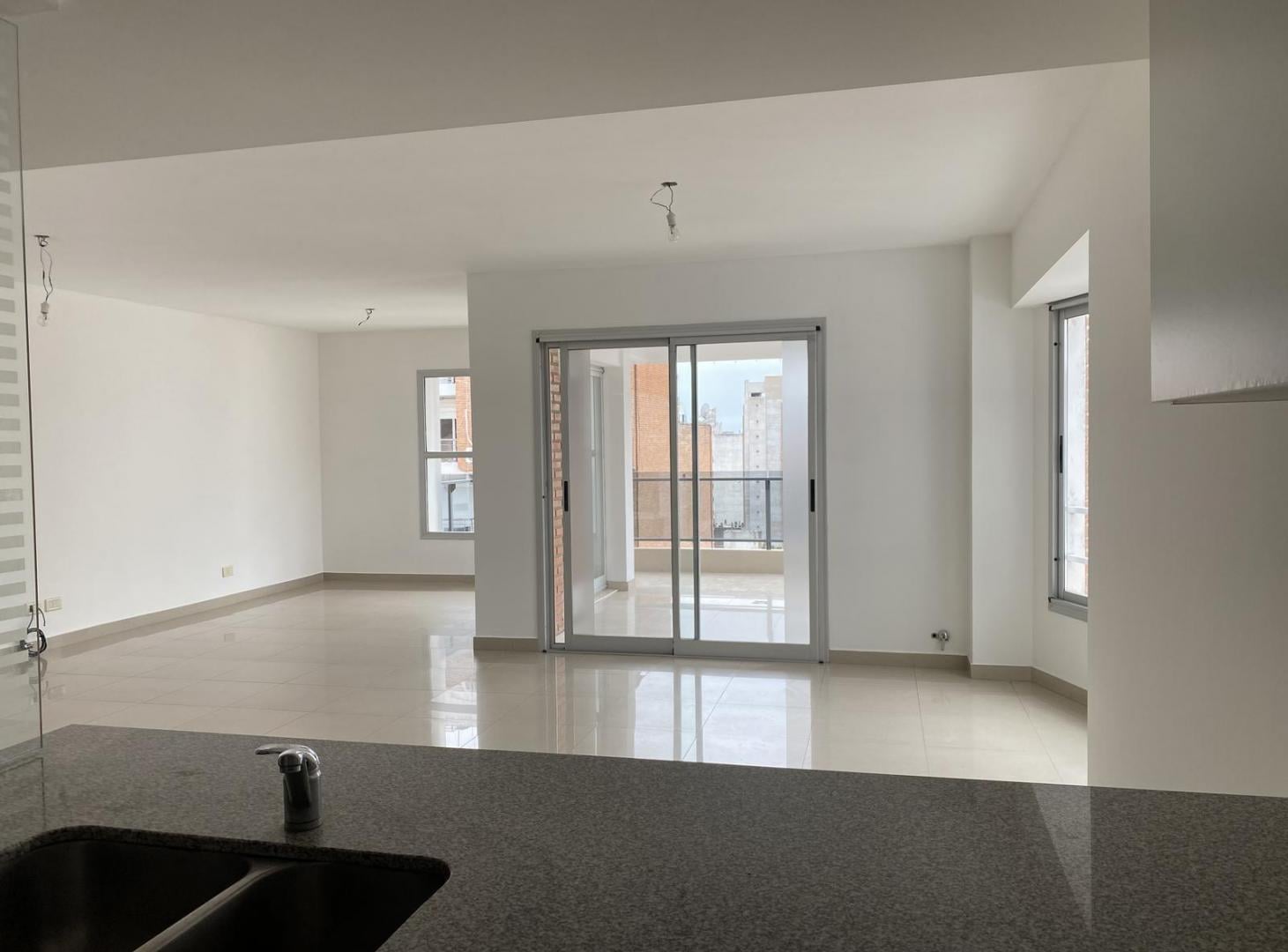 Foto de Departamento - Rosario, imagen 5