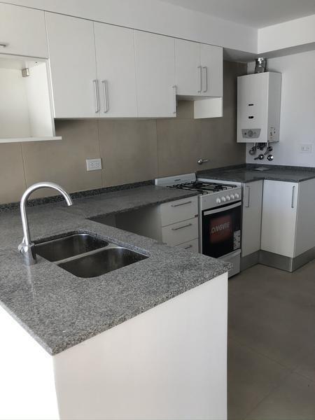 Foto de Departamento - Centro, imagen 1