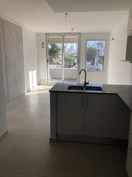 Foto de Departamento - Centro, imagen 5