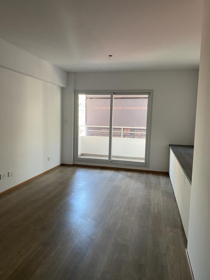 Foto de Departamento - Rosario, imagen 3