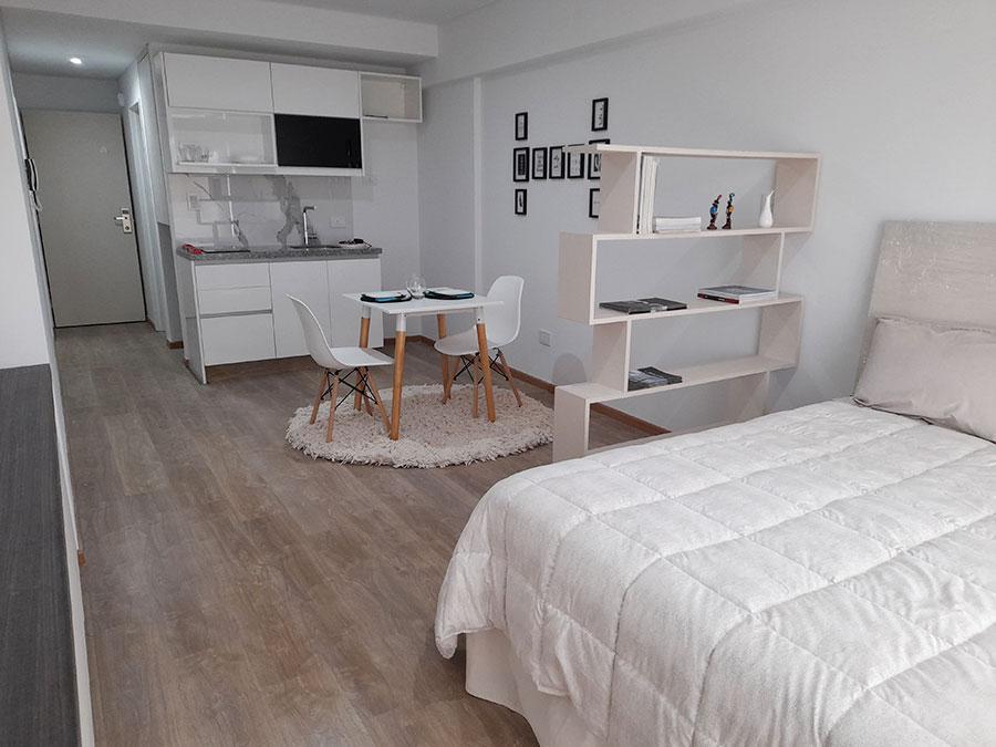 Foto de Departamento - Rosario, imagen 5