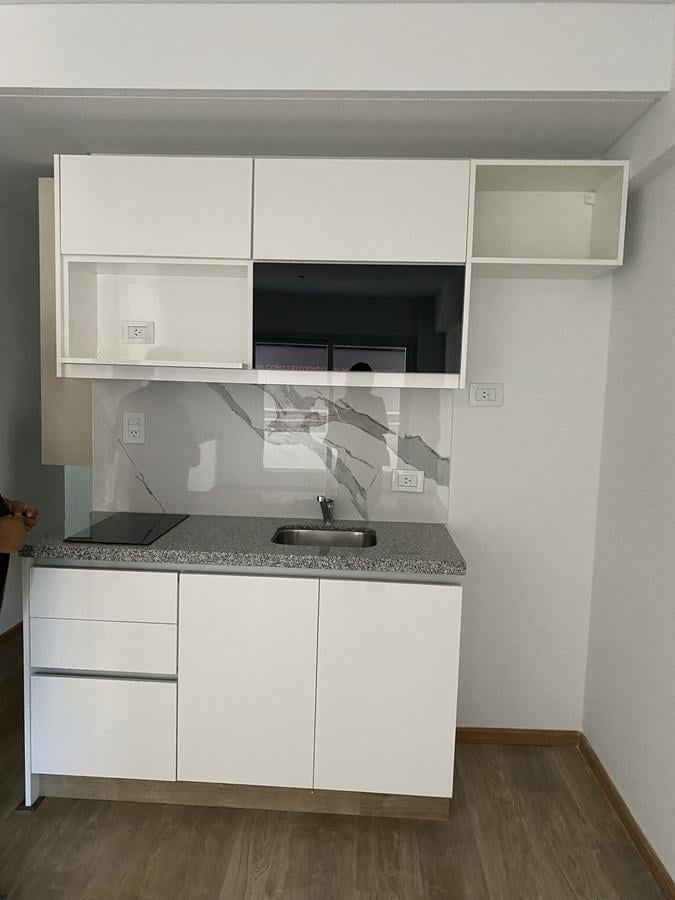 Foto de Departamento - Rosario, imagen 1