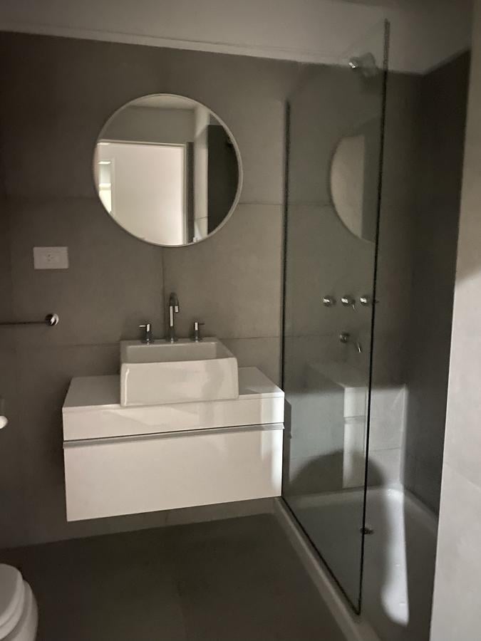Foto de Departamento - Rosario, imagen 4