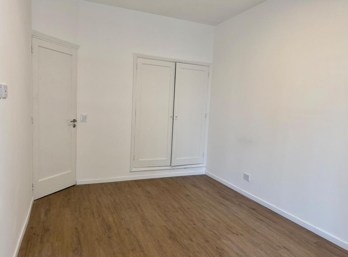 Foto de Departamento en Centro, imagen 4