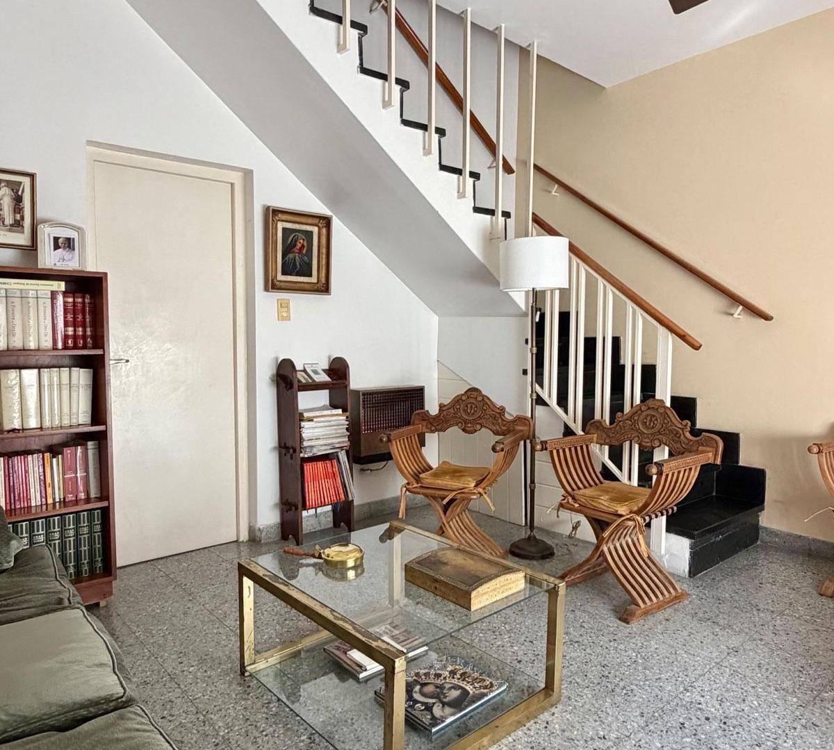 Foto de Casa - Echesortu, imagen 5