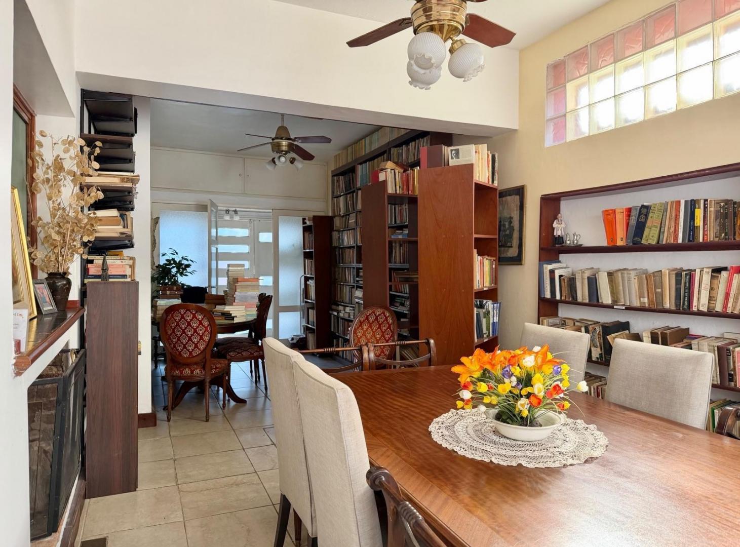 Foto de Casa - Echesortu, imagen 1