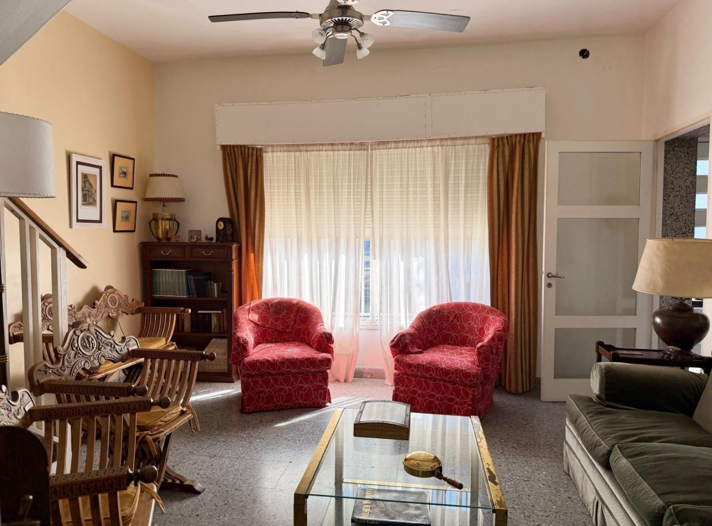 Foto de Casa - Echesortu, imagen 4