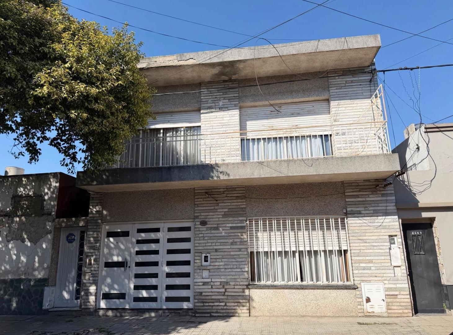 Foto de Casa - Echesortu, imagen 2
