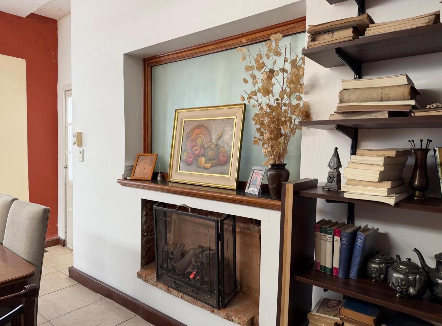 Foto de Casa - Echesortu, imagen 3