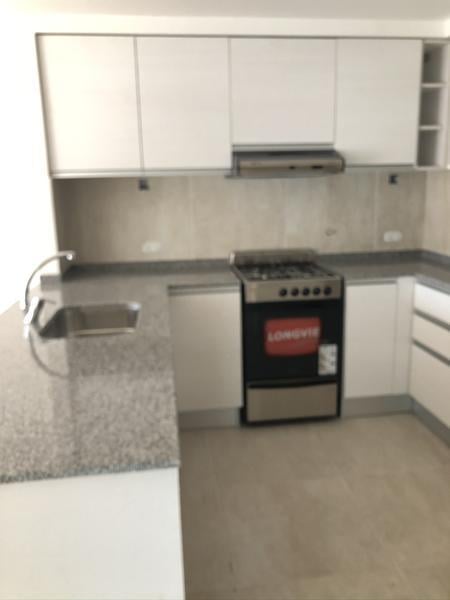 Foto de Departamento - Rosario, imagen 3
