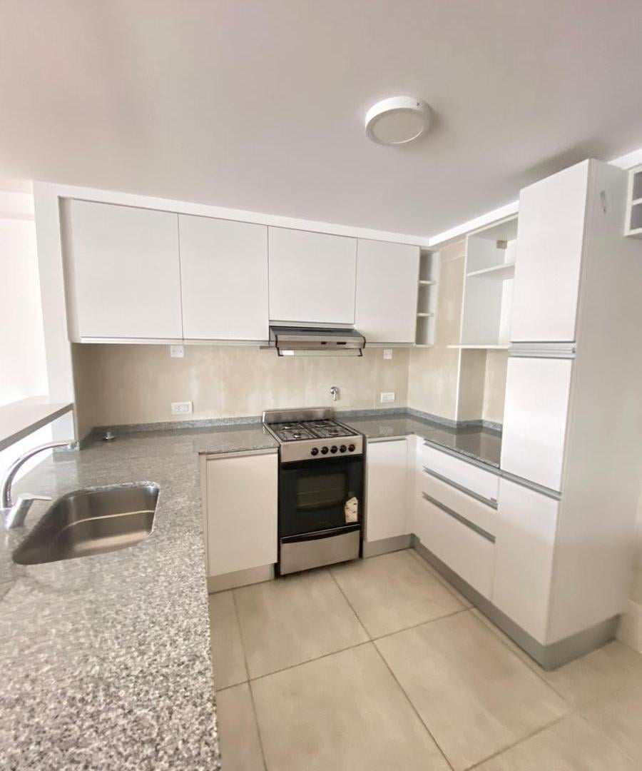 Foto de Departamento - Rosario, imagen 1