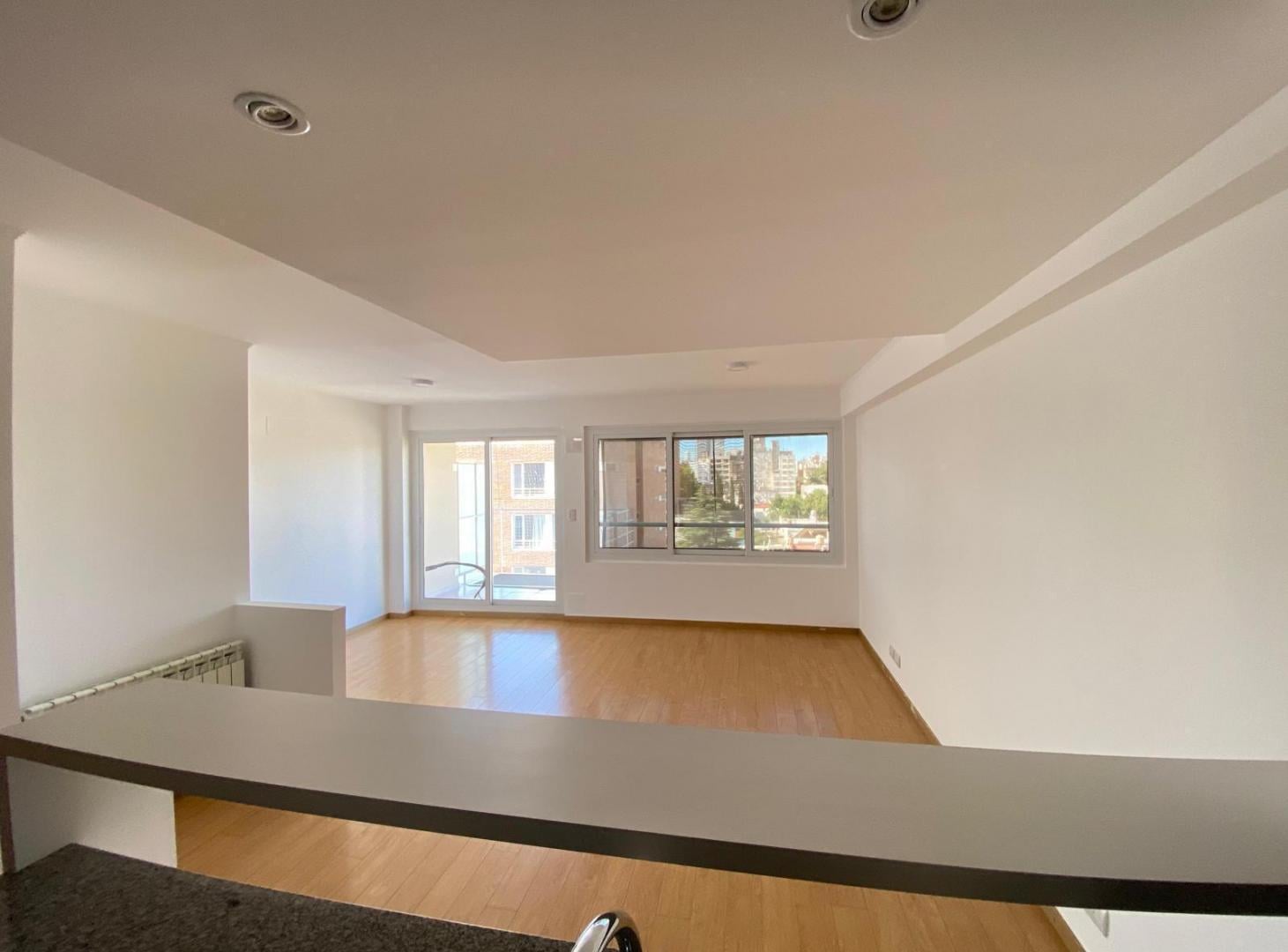 Foto de Departamento - Rosario, imagen 2