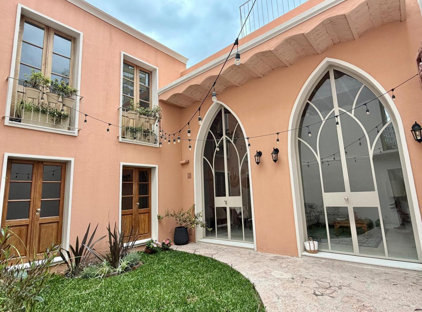 Foto de Casa interna en zona rio, imagen 2