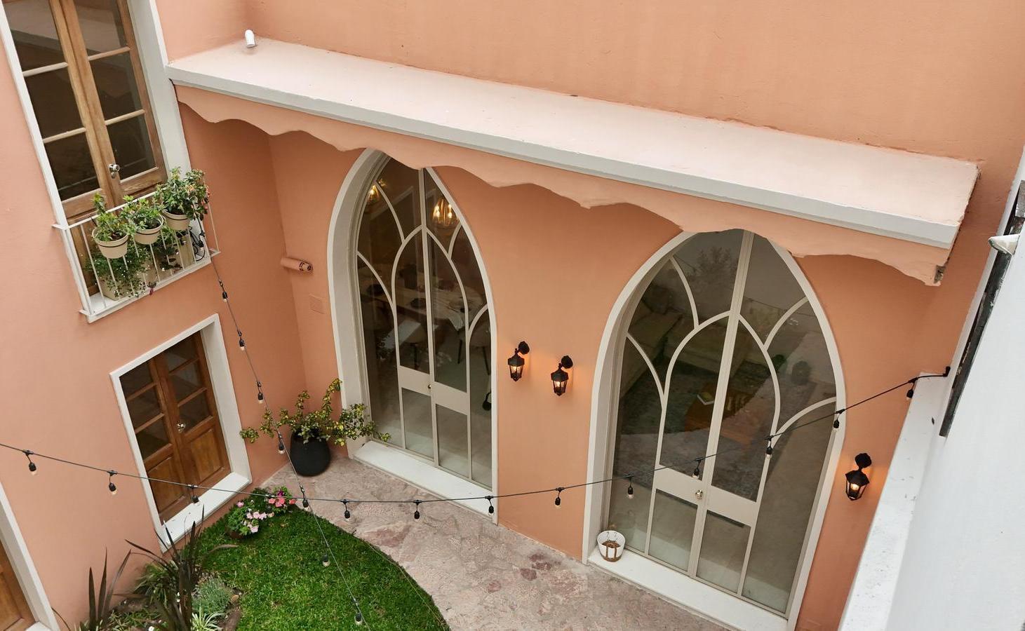 Foto de Casa interna en zona rio, imagen 1