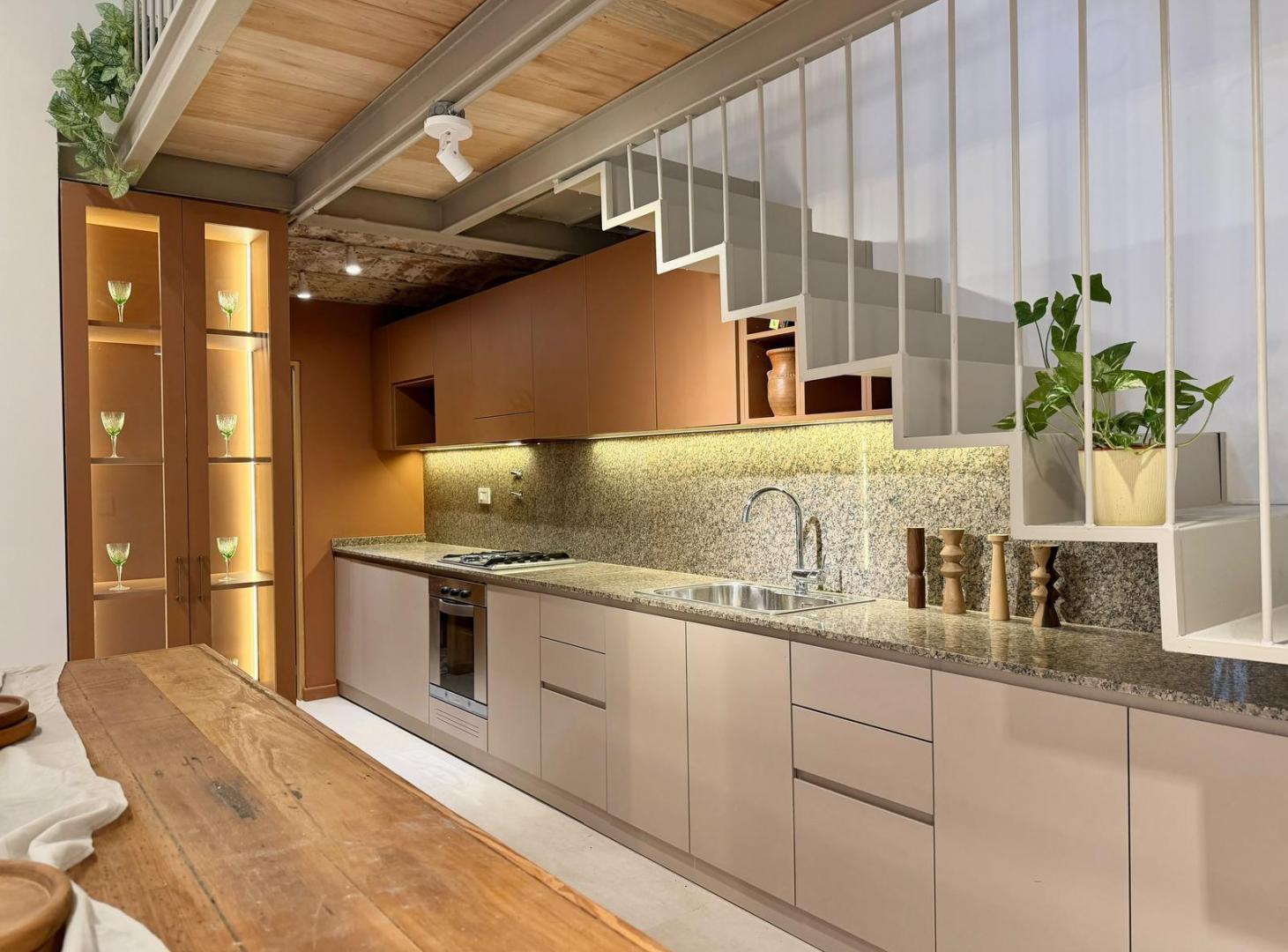 Foto de Casa interna en zona rio, imagen 4