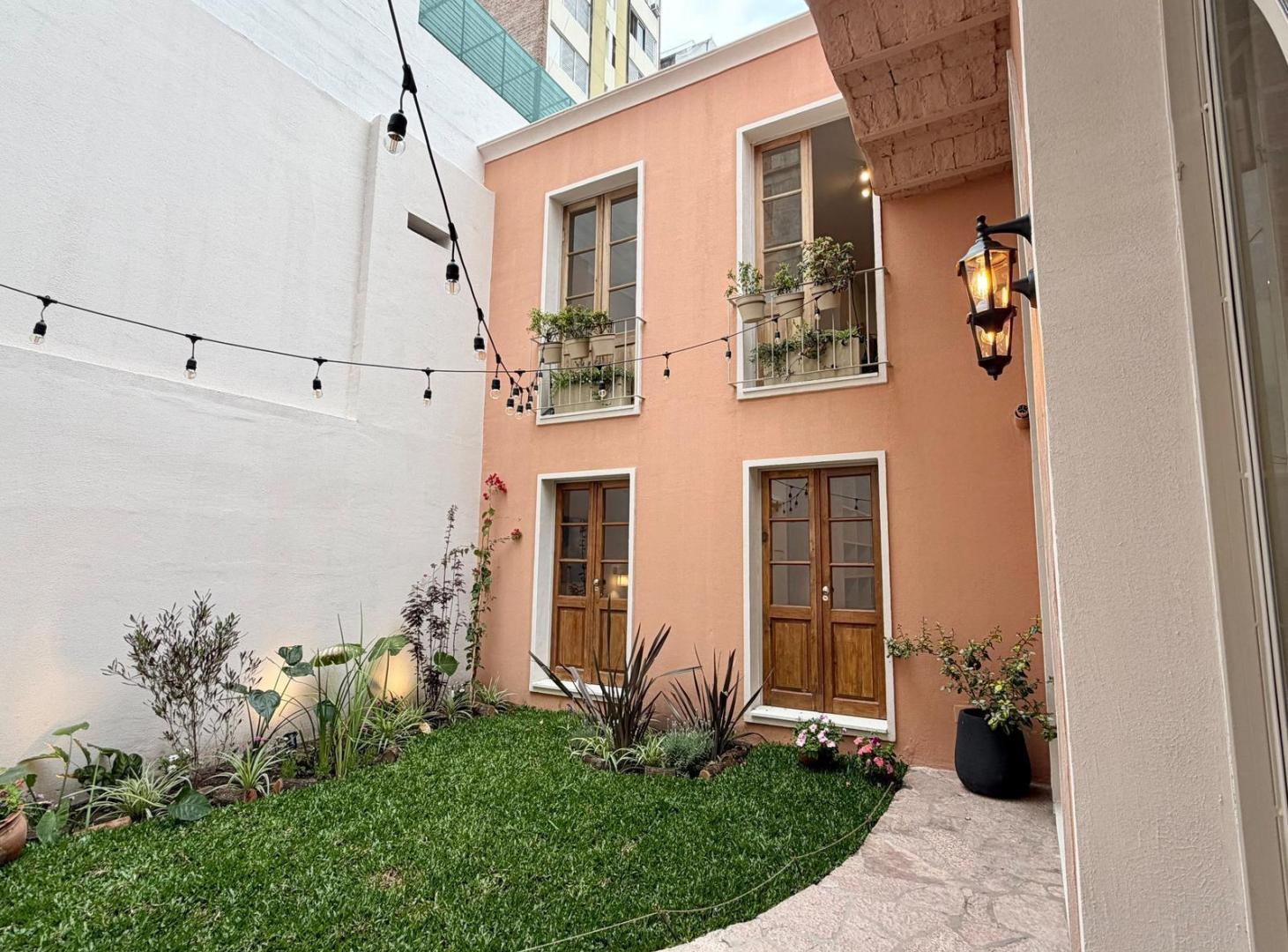 Foto de Casa interna en zona rio, imagen 5