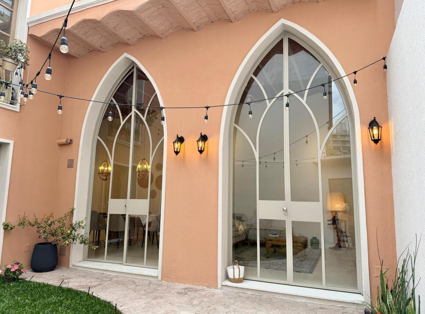 Foto de Casa interna en zona rio, imagen 3