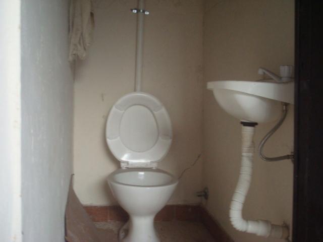 Foto de Cochera en venta en Lanus Oeste, imagen 2