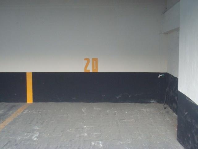Foto de Cochera en venta en Lanus Oeste, imagen 4