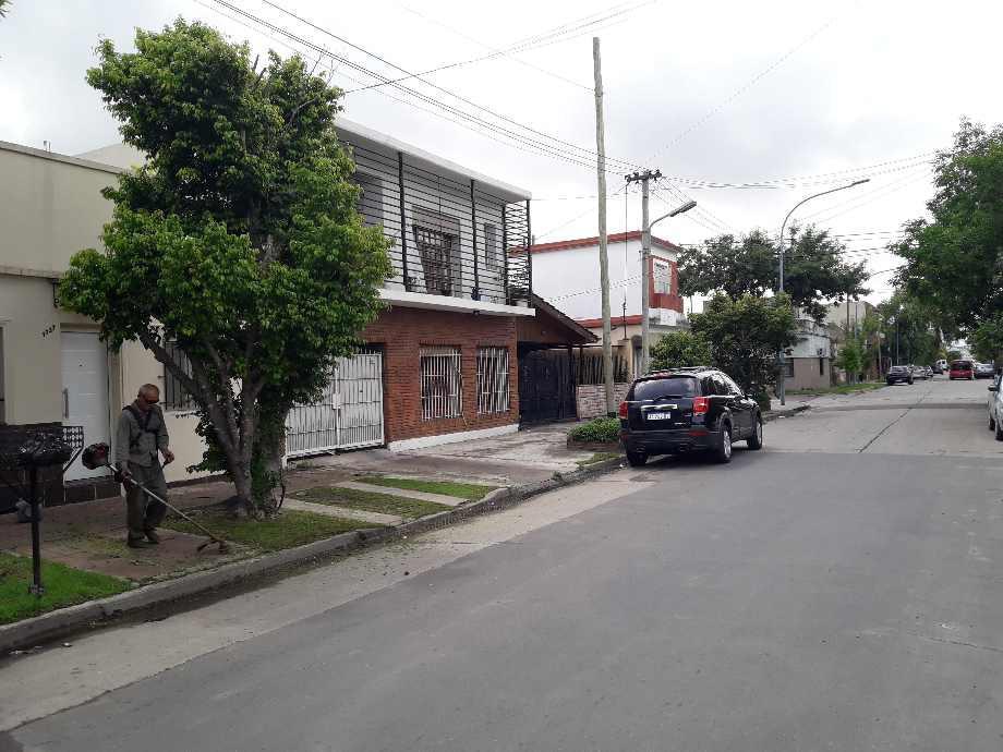 Casa en Venta. Toma Permuta 4